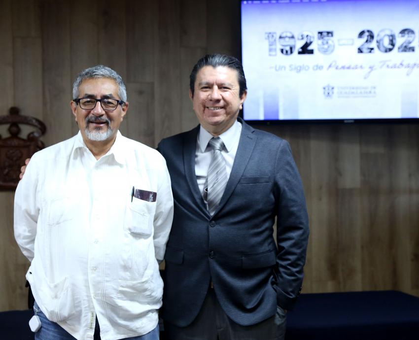 Próximo líder católico podría continuar con el legado del Papa Francisco, señalan expertos