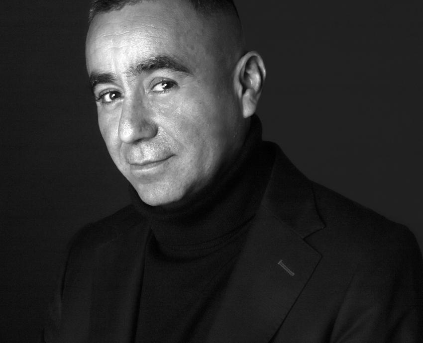 Invita MUSA a un recorrido especial y una presentación de libro