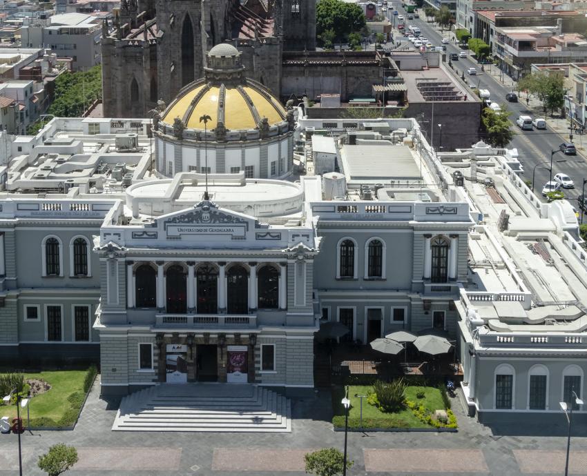 El MUSA celebrará con foro y nueva exposición en el mes del Día Internacional de los Museos