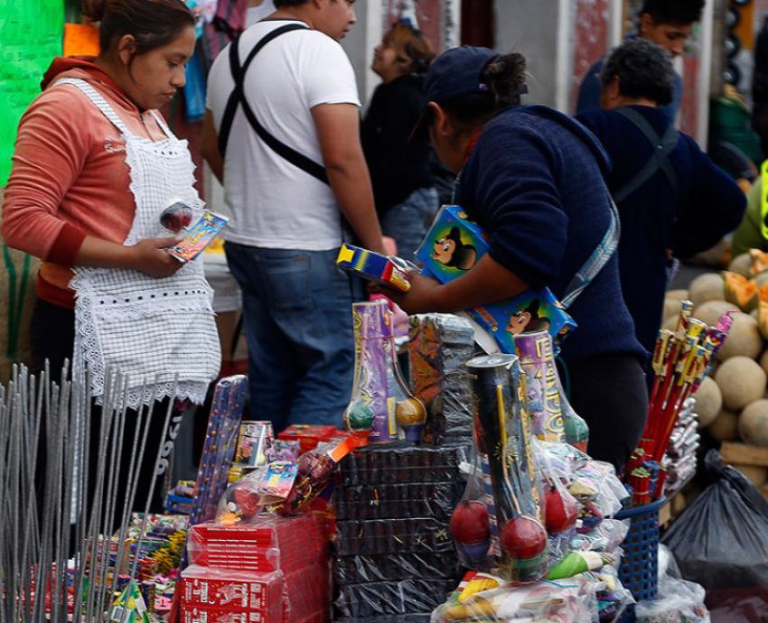 Jalisco presenta bajos índices de desempleo, arroja estudio del CUCEA