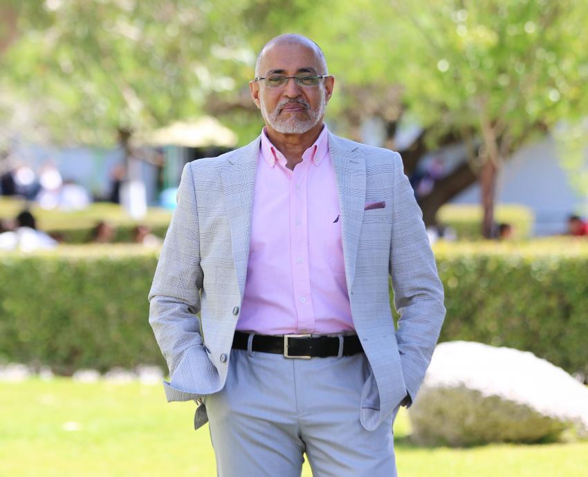 Nuevos liderazgos y compromisos en Cultura UDG