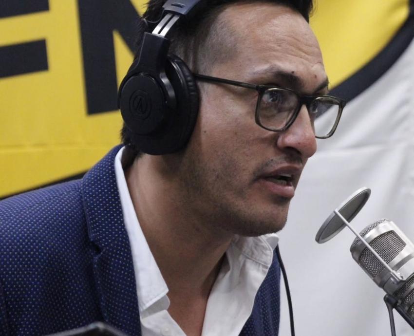 Radio UdeG participará en el Encuentro de Radios de América Latina y El Caribe