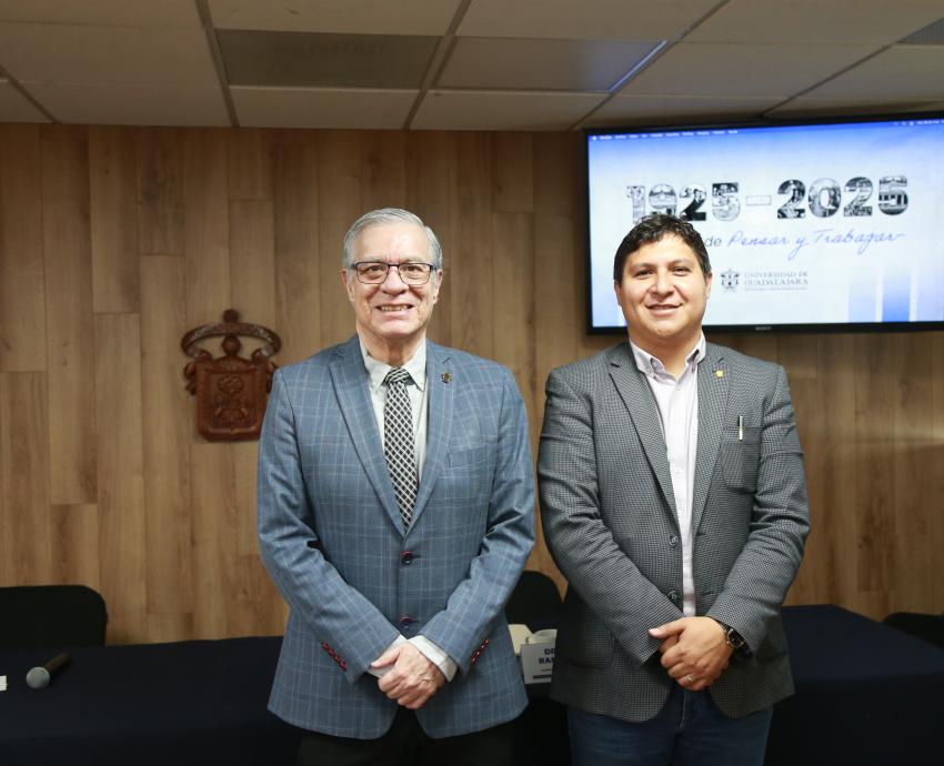 Analizan desafíos y retos de la primera elección del Poder Judicial
