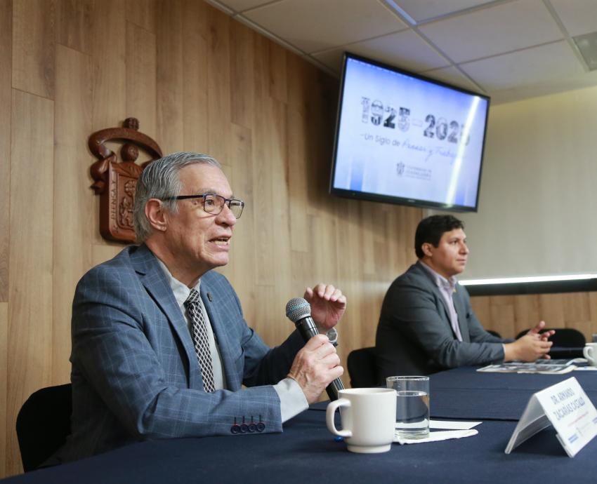 Analizan desafíos y retos de la primera elección del Poder Judicial
