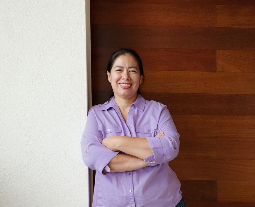 Publican “Infraestructura para la investigación y el desarrollo tecnológico en la Universidad de Guadalajara”