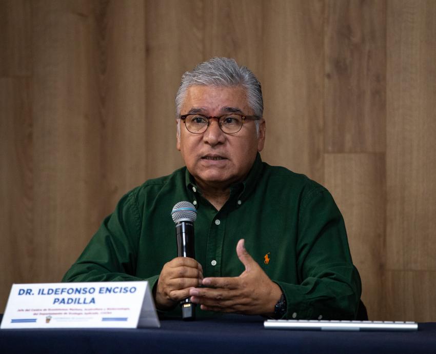 Plantean soluciones por contaminación de plástico en Día Mundial del Medio Ambiente