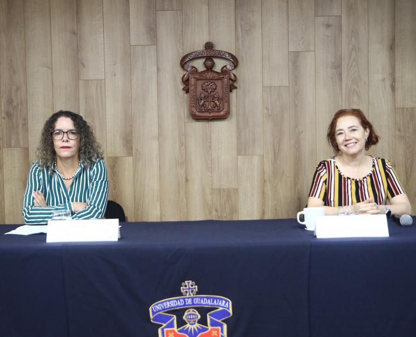 Acercan el estudio de las conductas con programa de Neurociencias en julio