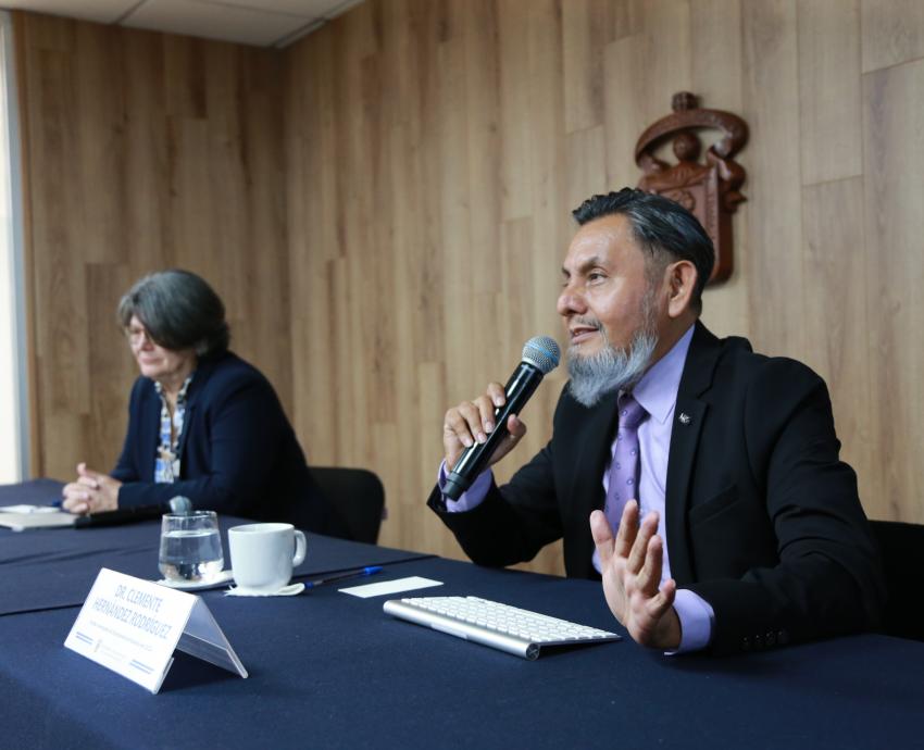 En Jalisco, las remesas siguen siendo un factor económico relevante