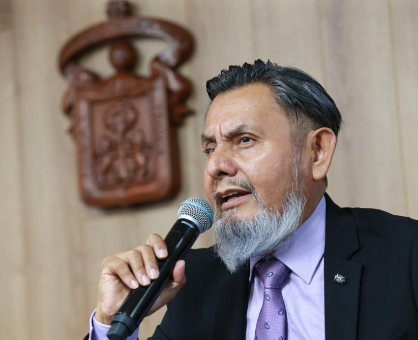 En Jalisco, las remesas siguen siendo un factor económico relevante