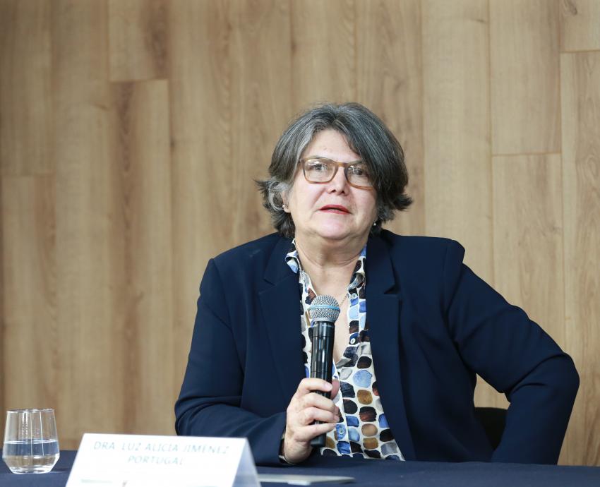 En Jalisco, las remesas siguen siendo un factor económico relevante