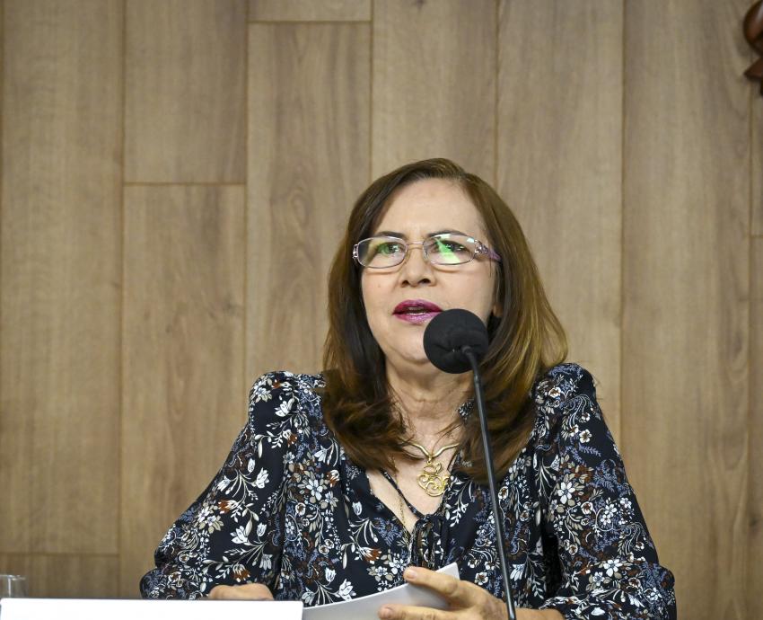 Reflexionan sobre el desencanto de los jóvenes por estudiar periodismo