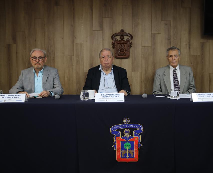 Abre SUAM oferta educativa con más de 25 cursos para adultos mayores