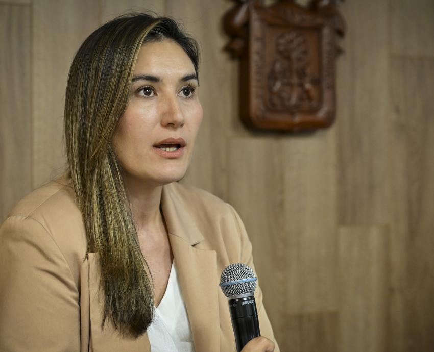Padecen TDAH alrededor de un millón 600 mil menores en México