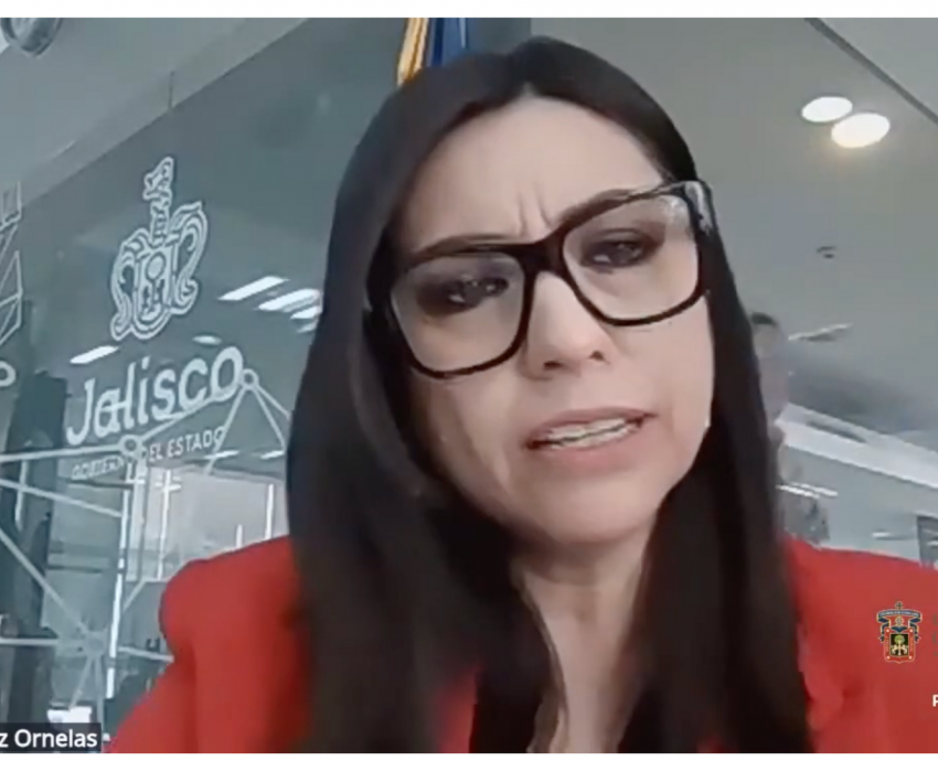 UdeG invita a participar en el Premio Estatal de Innovación, Ciencia y Tecnología 2025