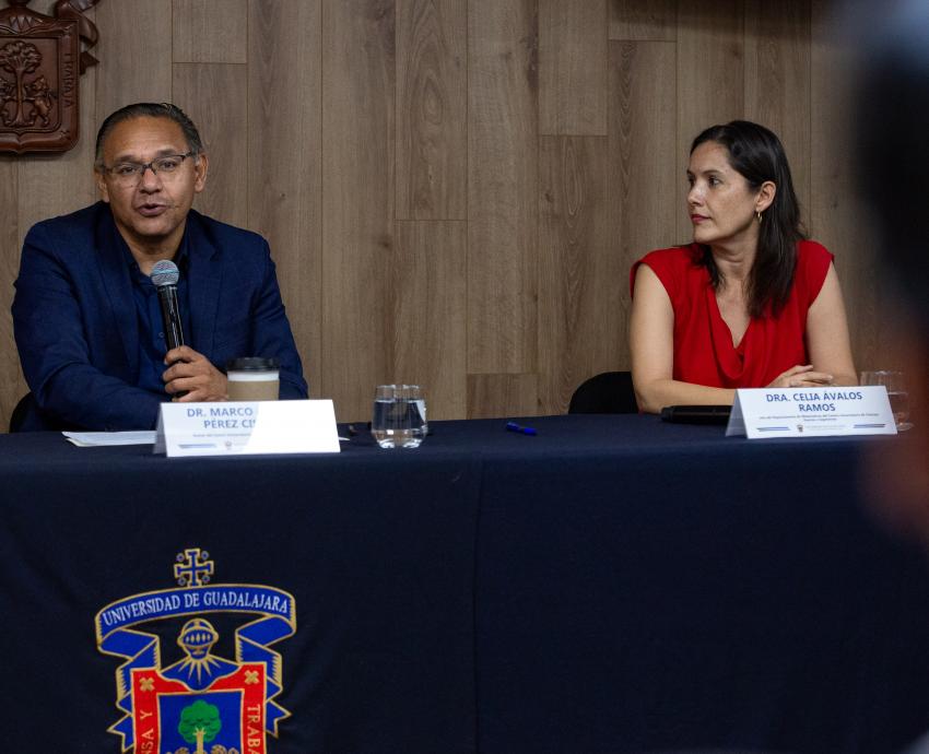 Enseñarán las matemáticas de forma lúdica y entretenida