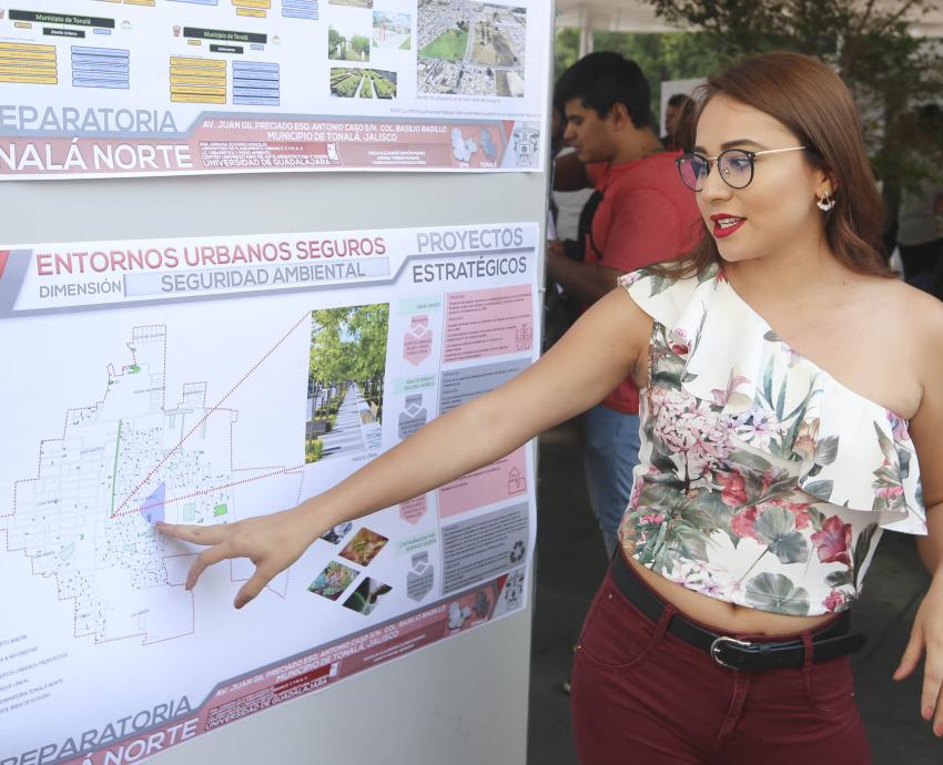 Cuidarnos entre todos más allá de las aulas