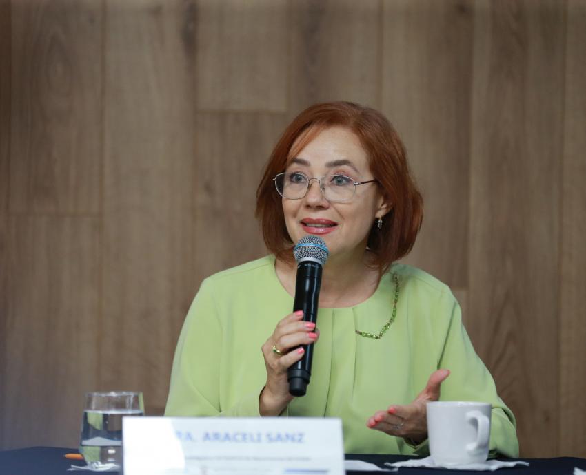 TDAH, factor de riesgo para desarrollo de adicciones en jóvenes