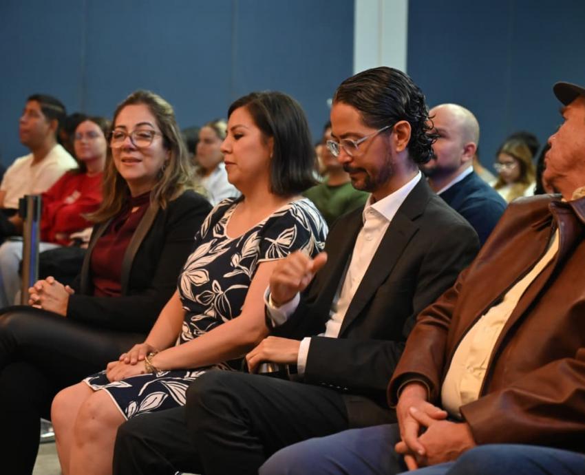 Ingresan a México alrededor de 500 mil armas ilegales al año