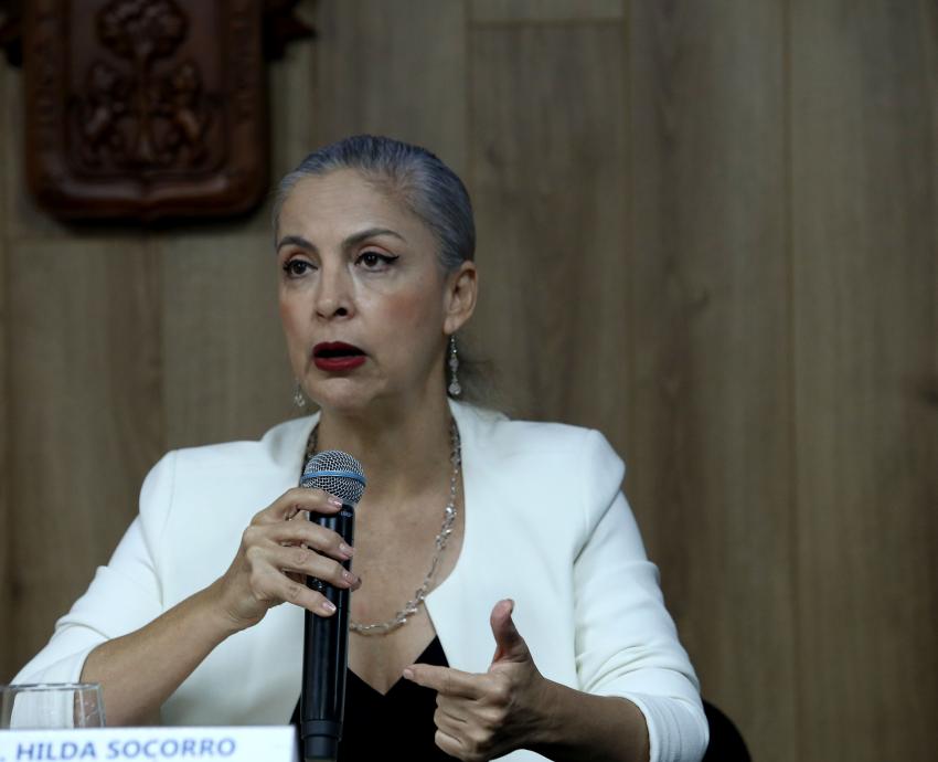 La información sexual debe empezar en la infancia y favorecer comportamientos de prevención de embarazos y ETS