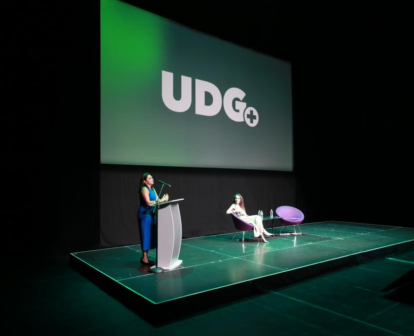Premio a la Práctica Docente galardona a "Ingenuos" por estrategias innovadoras para la formación integral