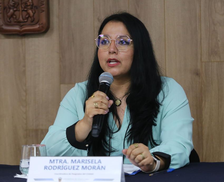 El olvido del género del mariachi en la juventud pone en riesgo la identidad cultural mexicana 