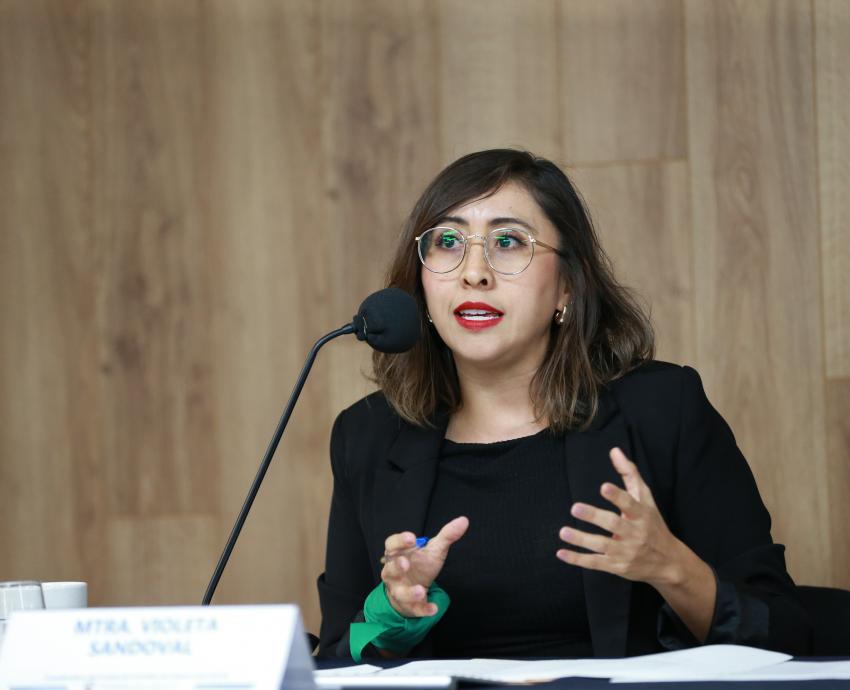 A un año de la despenalización del aborto en Jalisco, persisten obstáculos en el acceso