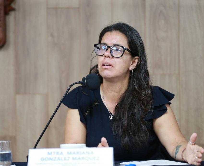 A un año de la despenalización del aborto en Jalisco, persisten obstáculos en el acceso