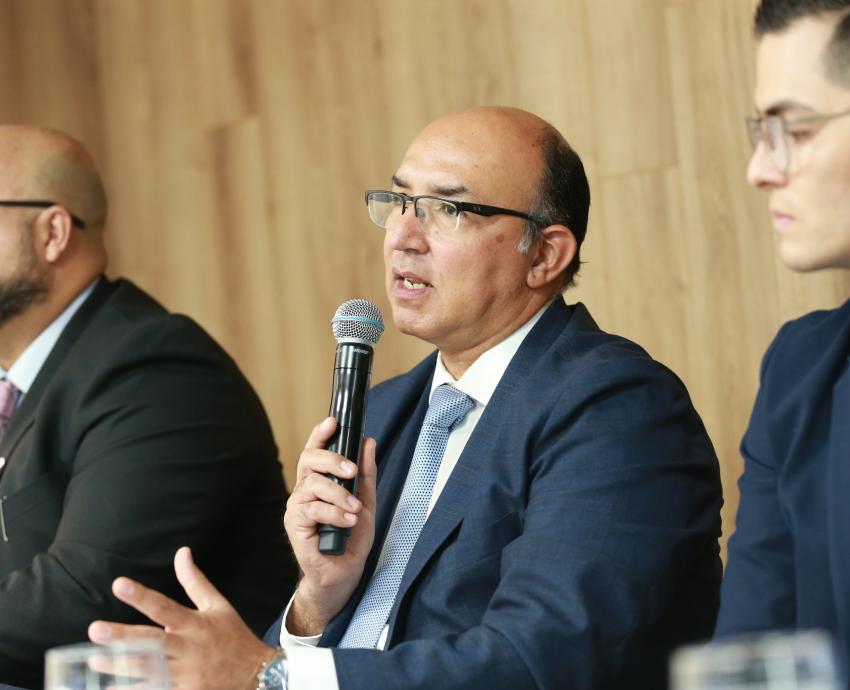 Prevalece cáncer de mama como principal tipo de cáncer en mujeres