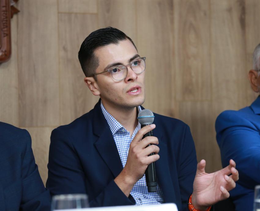 Prevalece cáncer de mama como principal tipo de cáncer en mujeres