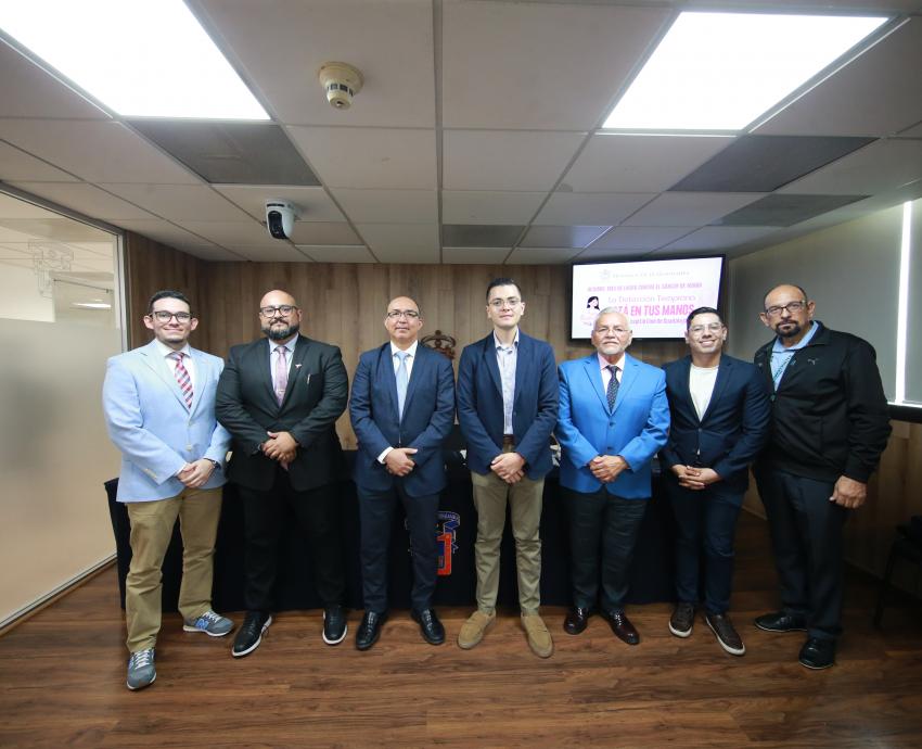 Prevalece cáncer de mama como principal tipo de cáncer en mujeres