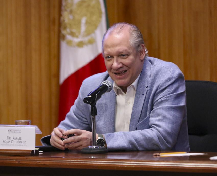 Movimientos de extrema derecha modificaron idea de indignación