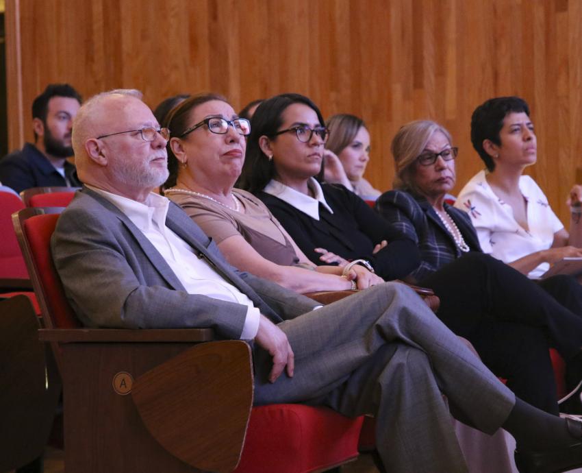 Movimientos de extrema derecha modificaron idea de indignación