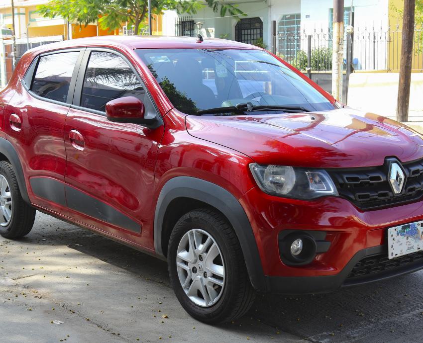 Ante advertencia de Profeco, académico del CUCEI aconseja a automovilistas no caer pánico