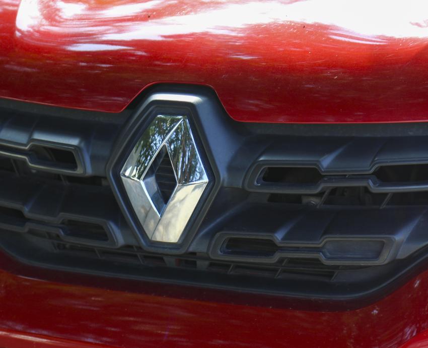Ante advertencia de Profeco, académico del CUCEI aconseja a automovilistas no caer pánico