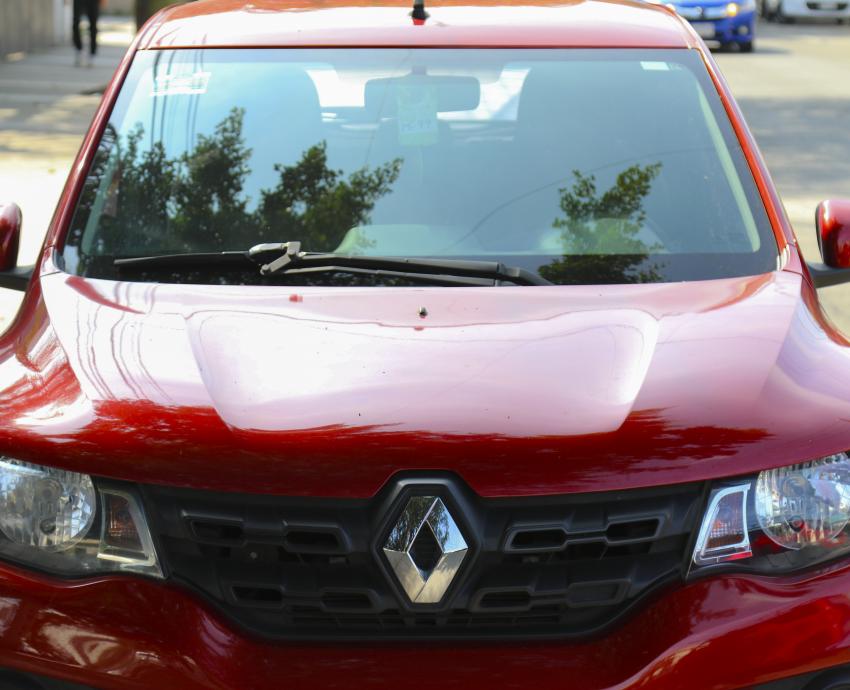 Ante advertencia de Profeco, académico del CUCEI aconseja a automovilistas no caer pánico