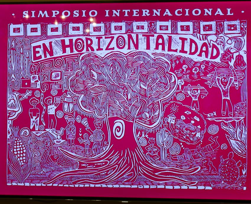 Especialistas analizan desafíos de los sistemas educativos