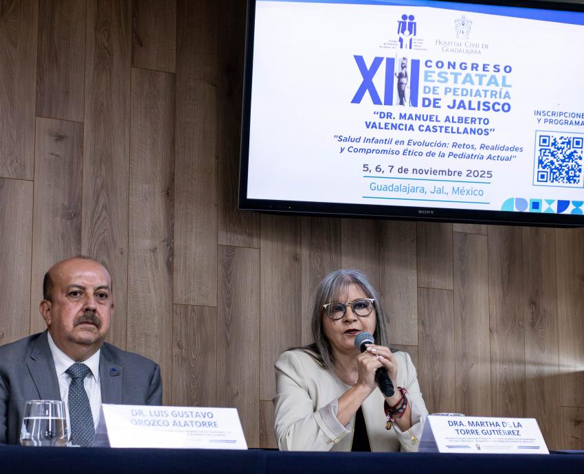 Hasta 15 por ciento de niñas, niños y adolescentes pueden presentar ansiedad generalizada y depresión 