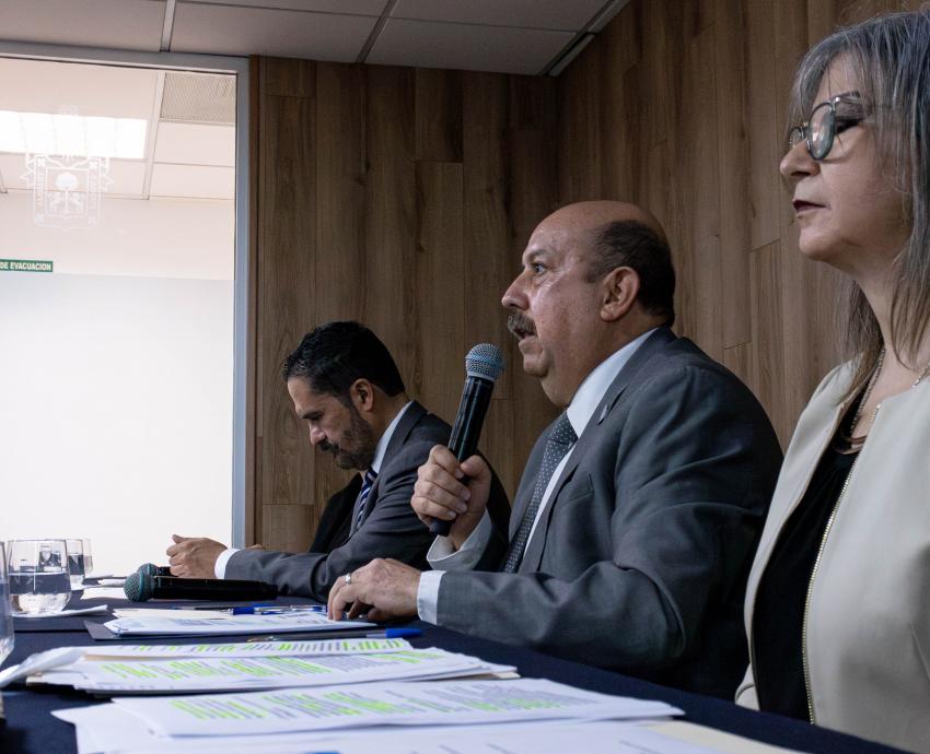 Hasta 15 por ciento de niñas, niños y adolescentes pueden presentar ansiedad generalizada y depresión 