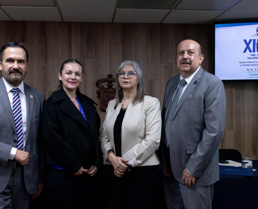 Hasta 15 por ciento de niñas, niños y adolescentes pueden presentar ansiedad generalizada y depresión 
