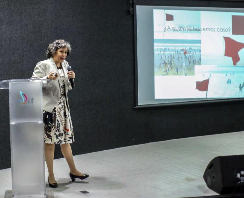 Universitarios reciben Premios Cetlu 2025 por impulsar conocimiento sobre el lupus