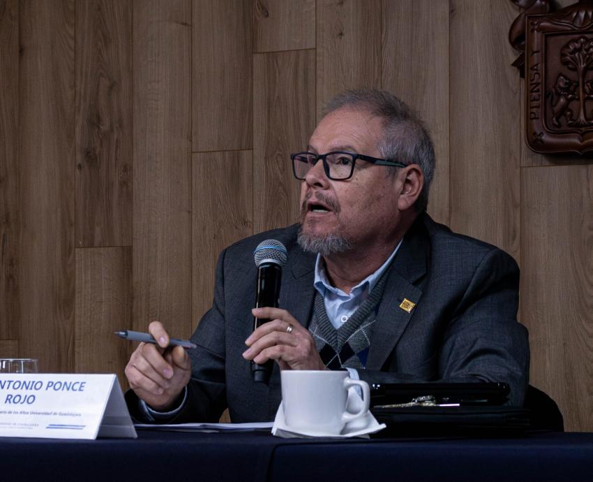 Compartirán experiencias del sector agropecuario en Agroemprende Jalisco 2025