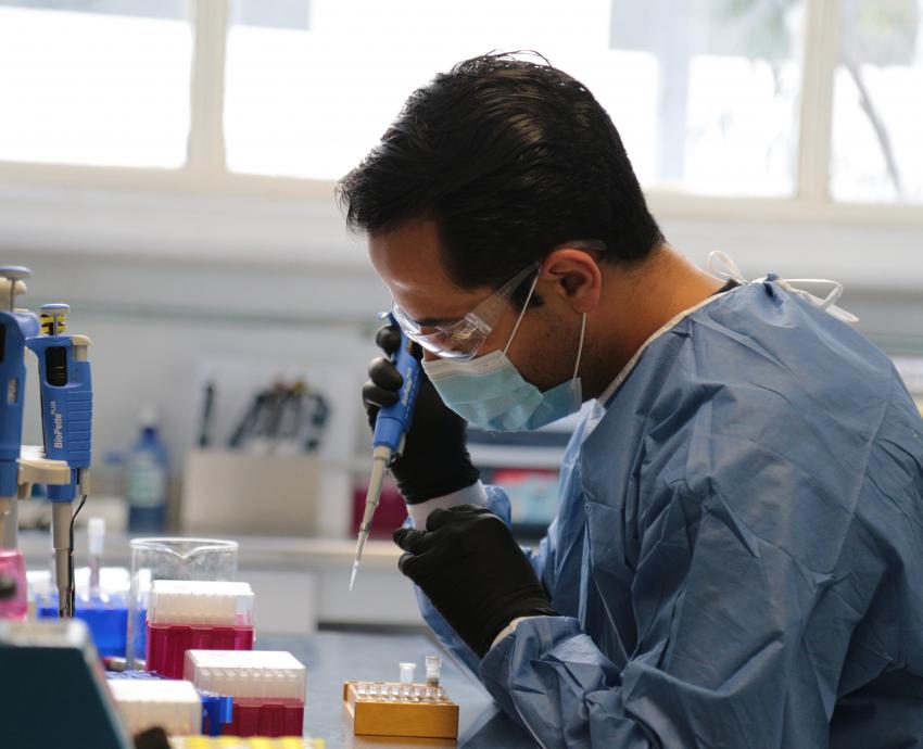 Invitan al Foro Hispanoamericano de Periodismo Científico Jalisco 2025