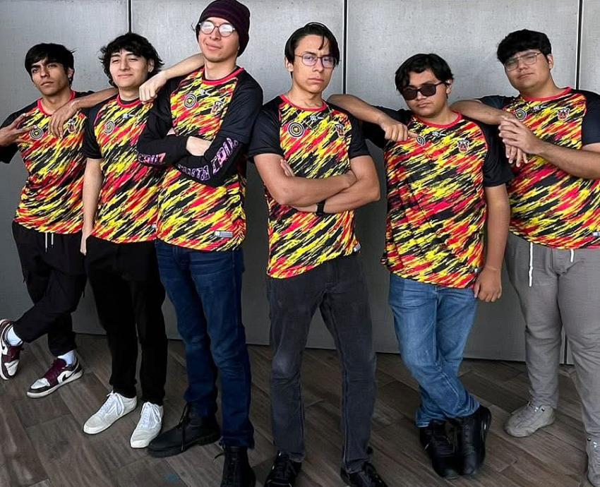 UdeG logra récord histórico de 182 medallas durante Campeonatos Nacionales Universitarios ANUIES 2025