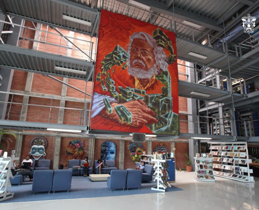 Ciudadanía, políticas públicas y gobernanza, ejes centrales en el Seminario Internacional Permanente de Investigación