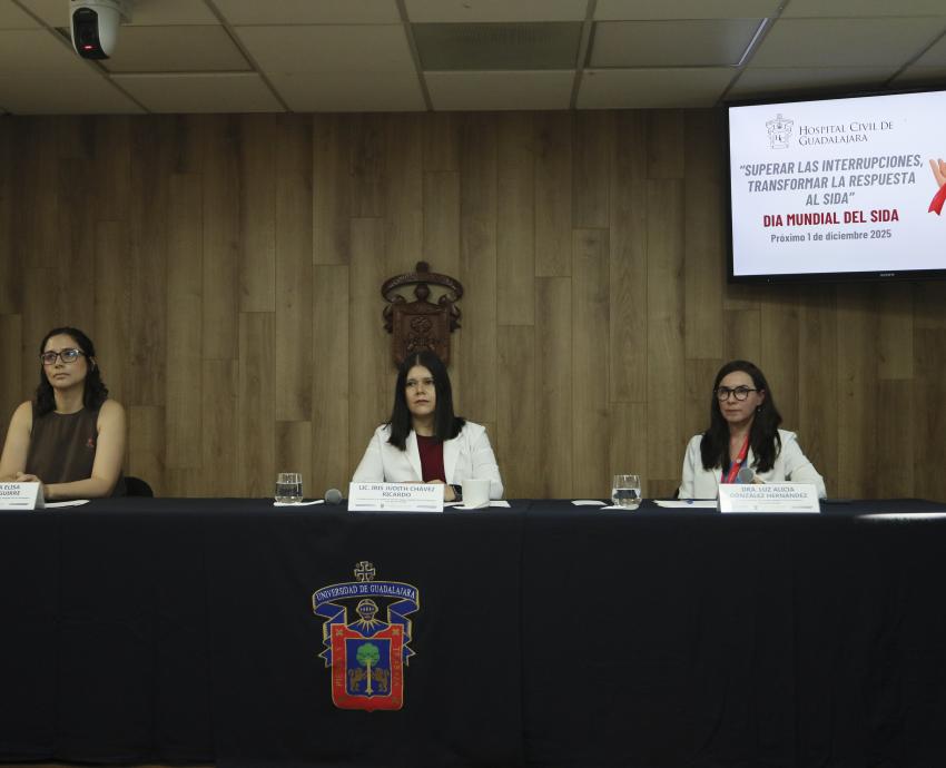 Tratamiento contra VIH muestra resultados favorables desde el primer mes