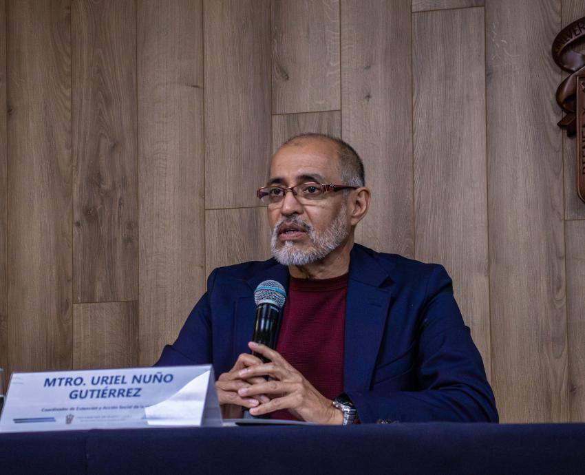 Octava edición del Concierto Incluyente llegará al Conjunto Santander de Artes Escénicas