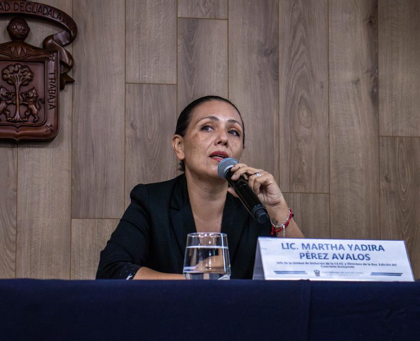 Octava edición del Concierto Incluyente llegará al Conjunto Santander de Artes Escénicas