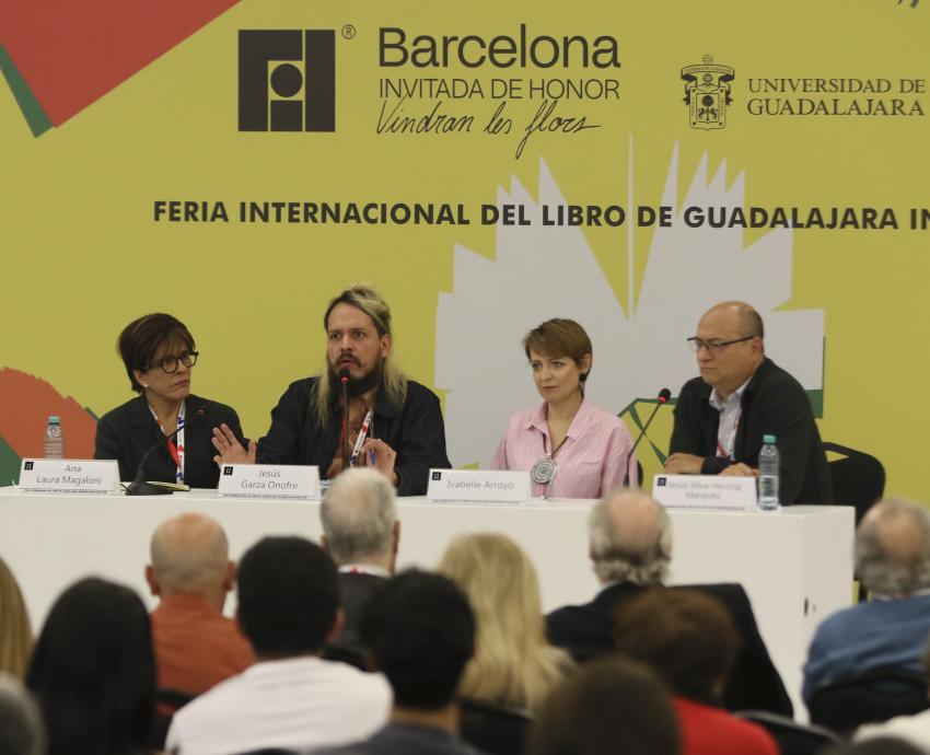 Régimen político en México, entre la ausencia y el exceso de poder