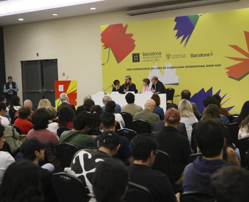 Régimen político en México, entre la ausencia y el exceso de poder