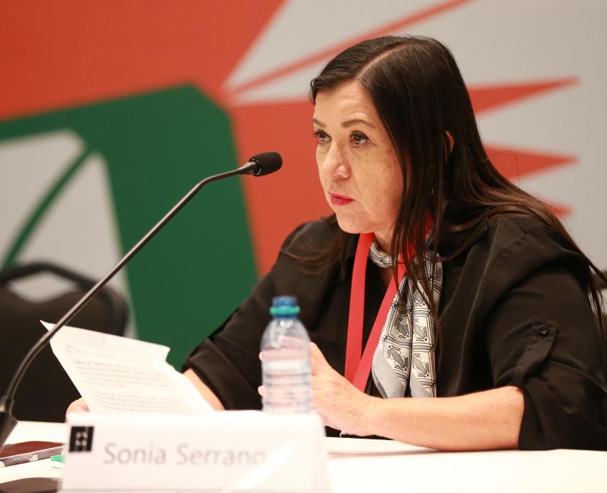 El impacto de la desinformación se debate en la FIL Guadalajara